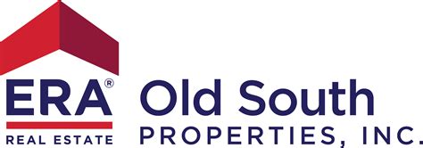 olde south properties